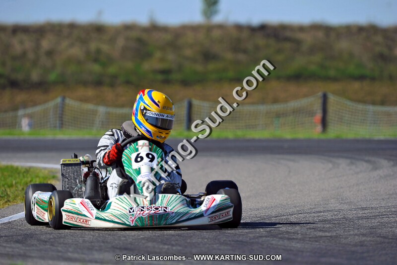DSC_ (1673).jpg
